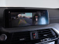 BMW X4, 2021