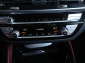 BMW X4, 2021