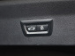 BMW X4, 2021
