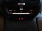 BMW X4, 2021