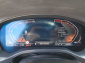 BMW X4, 2021