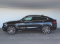 BMW X4, 2021