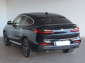 BMW X4, 2021