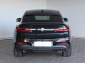 BMW X4, 2021