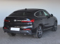 BMW X4, 2021