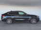 BMW X4, 2021