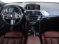 BMW X4, 2021