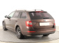 Škoda Octavia, 2015