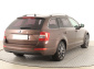 Škoda Octavia, 2015