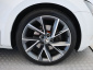 Škoda Superb, 2019