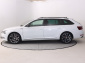 Škoda Superb, 2019