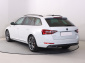 Škoda Superb, 2019