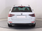 Škoda Superb, 2019