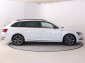 Škoda Superb, 2019