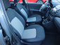 Hyundai i10, 2009