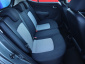 Hyundai i10, 2009