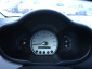 Hyundai i10, 2009