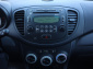 Hyundai i10, 2009