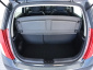Hyundai i10, 2009