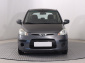 Hyundai i10, 2009