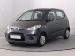 Hyundai i10, 2009