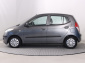 Hyundai i10, 2009
