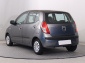 Hyundai i10, 2009