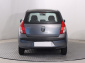 Hyundai i10, 2009