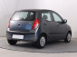 Hyundai i10, 2009