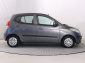 Hyundai i10, 2009