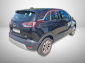 Opel Crossland, 2018