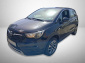 Opel Crossland, 2018