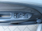 Škoda Octavia, 2011