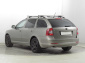 Škoda Octavia, 2011