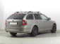 Škoda Octavia, 2011