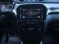 Suzuki Vitara, 2019