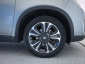 Suzuki Vitara, 2019