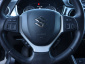 Suzuki Vitara, 2019