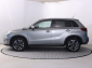 Suzuki Vitara, 2019
