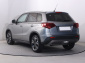 Suzuki Vitara, 2019