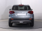 Suzuki Vitara, 2019