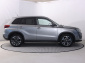 Suzuki Vitara, 2019