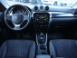 Suzuki Vitara, 2019