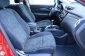 Nissan X-Trail, 2016