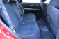 Nissan X-Trail, 2016