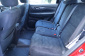 Nissan X-Trail, 2016