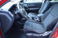 Nissan X-Trail, 2016