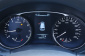 Nissan X-Trail, 2016