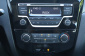 Nissan X-Trail, 2016