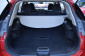 Nissan X-Trail, 2016